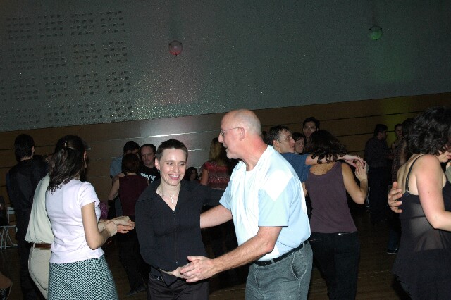 min 2006 02 03 diabolo 063